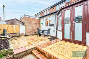 Photo 11- click for photo gallery